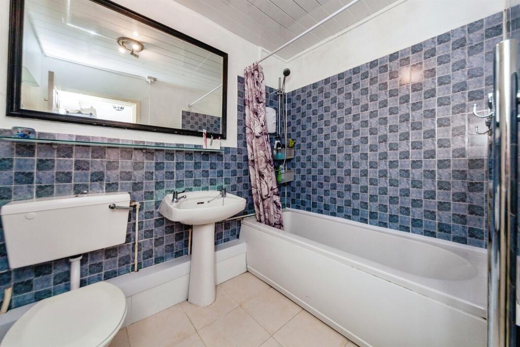 Additional property image - Brook Lane, Chester