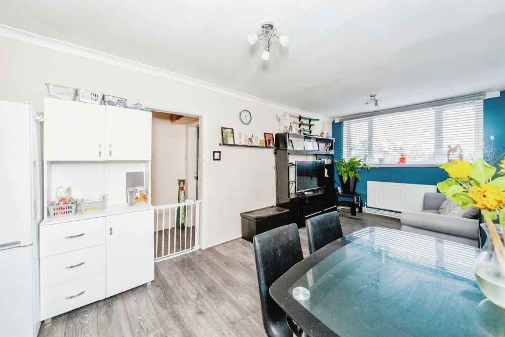 Additional property image - Brook Lane, Chester