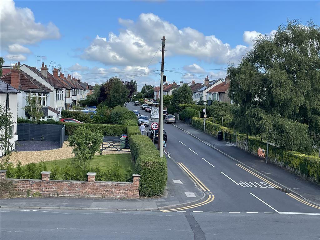 Additional property image - Brook Lane, Chester