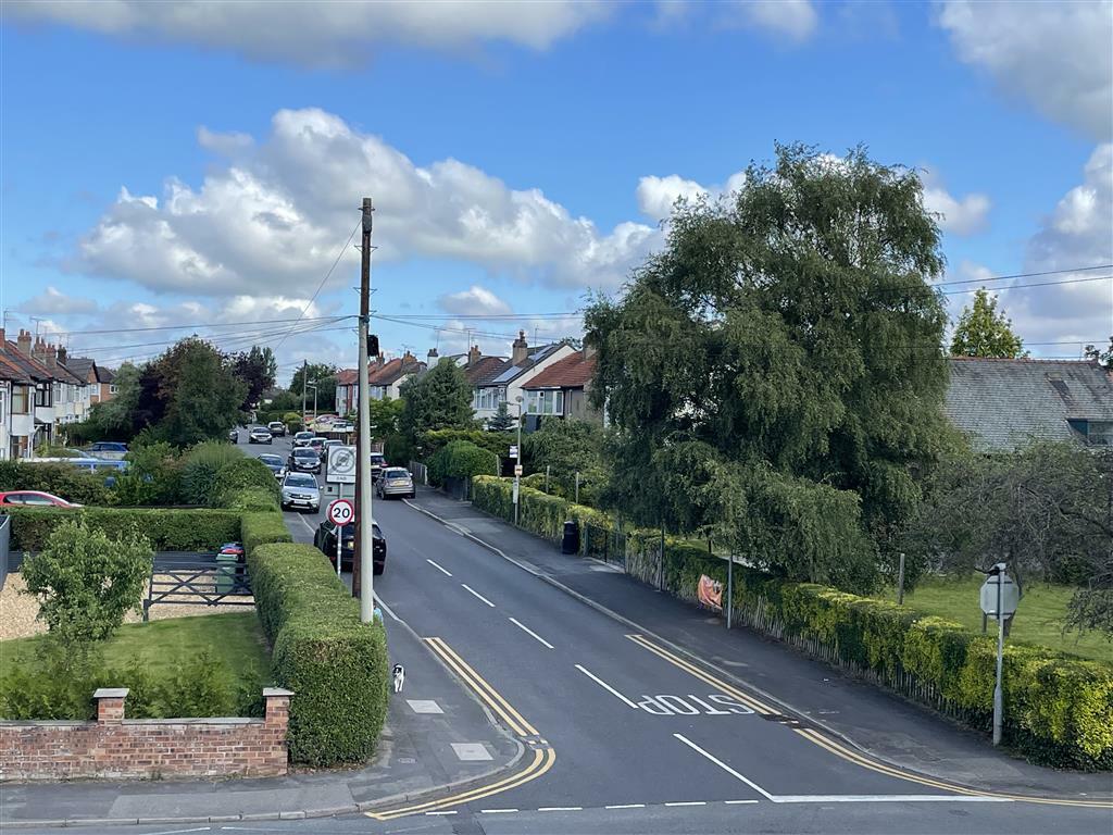 Additional property image - Brook Lane, Chester