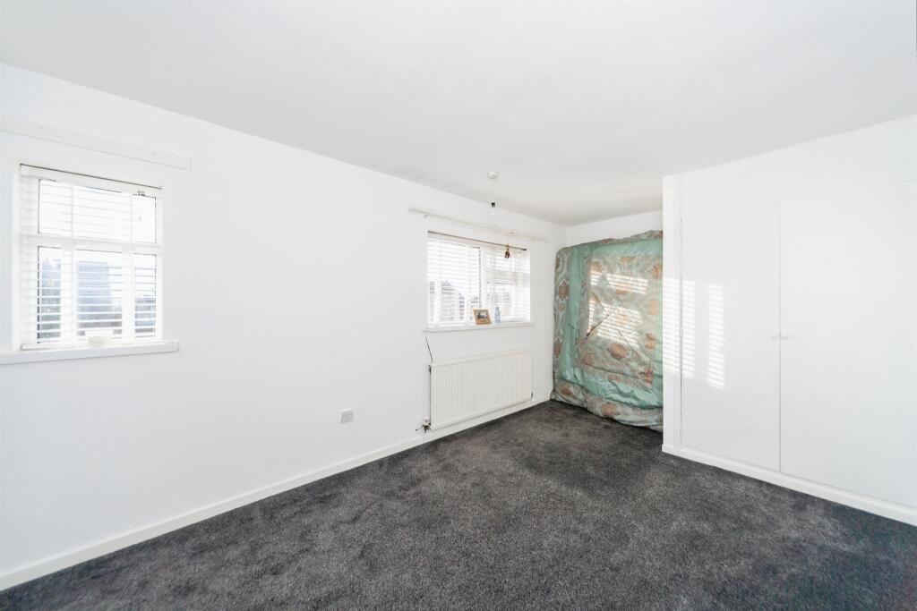 Additional property image - Cemlyn Close, Blacon, Chester