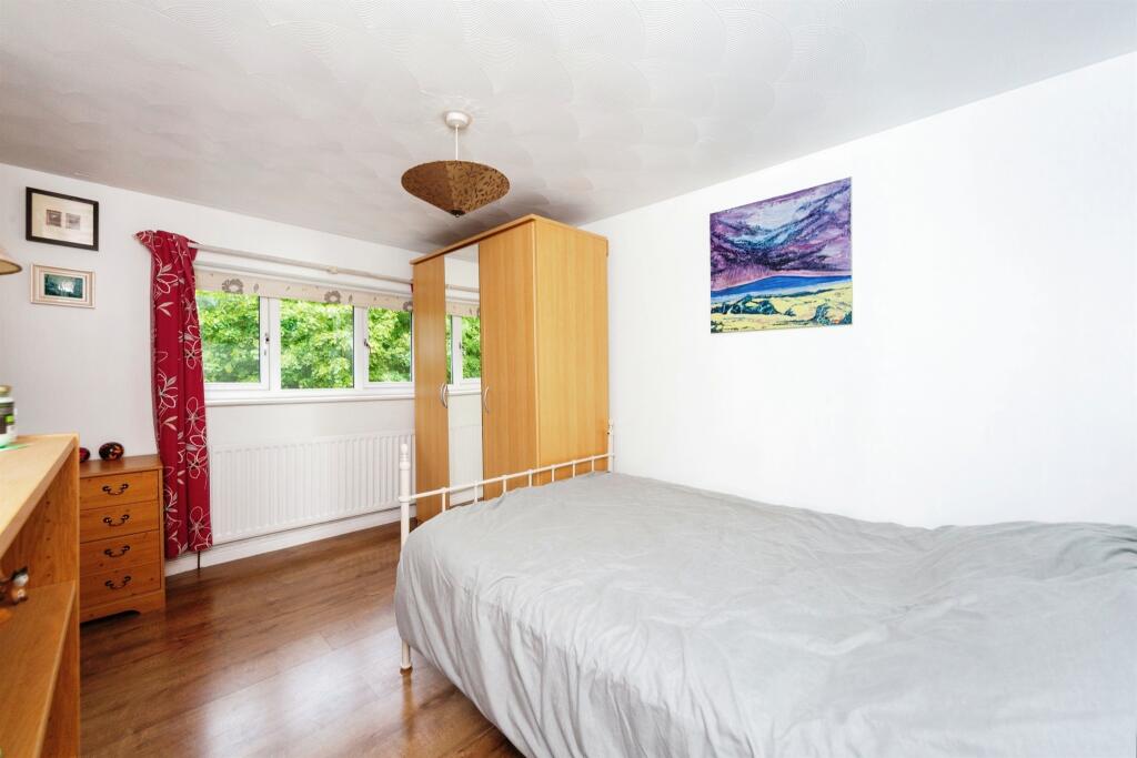 Additional property image - The Glen, Blacon, Chester