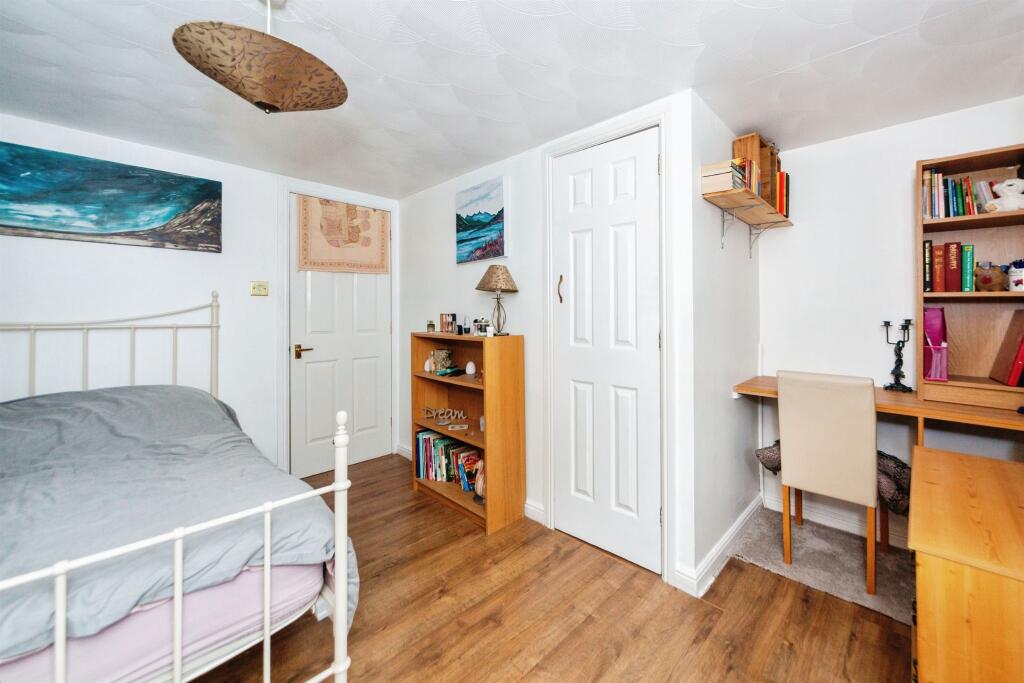 Additional property image - The Glen, Blacon, Chester