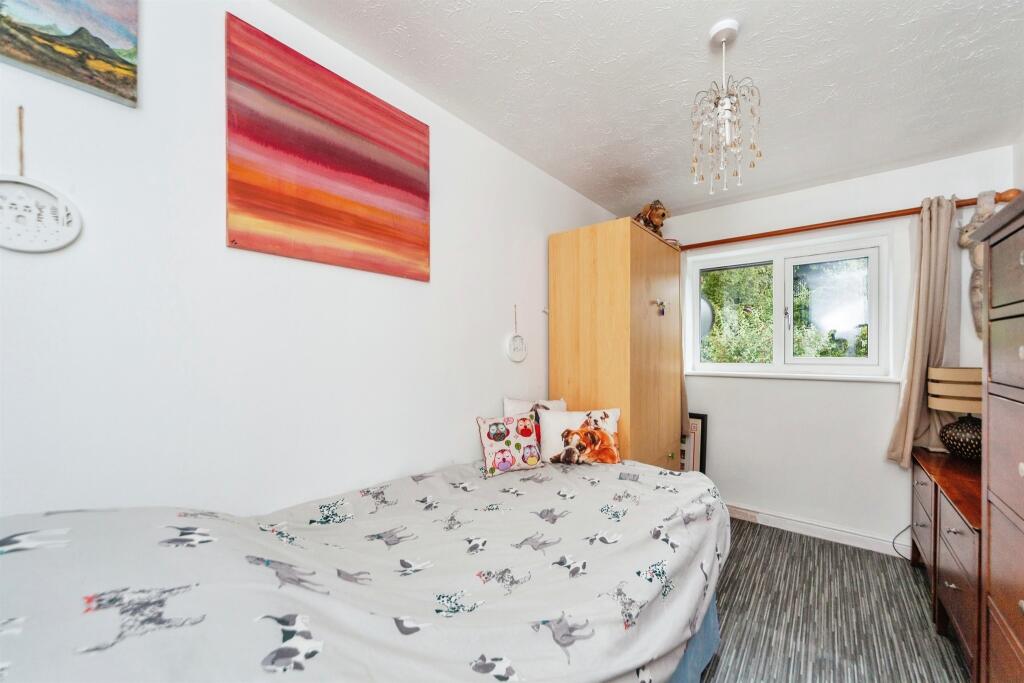 Additional property image - The Glen, Blacon, Chester
