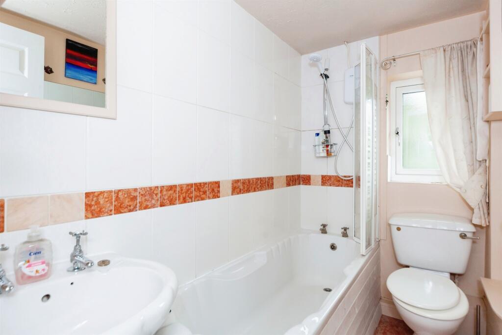Additional property image - The Glen, Blacon, Chester
