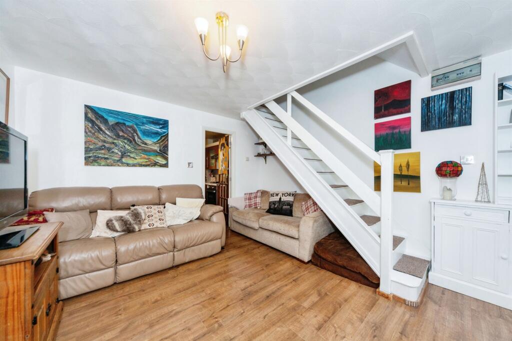 Property image - The Glen, Blacon, Chester