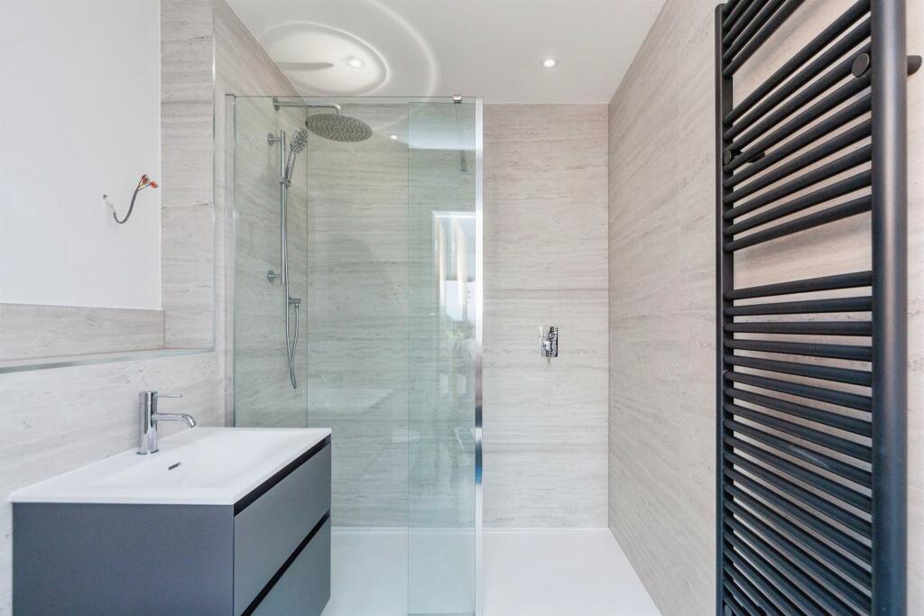 Additional property image - Farr Hall Road, Heswall