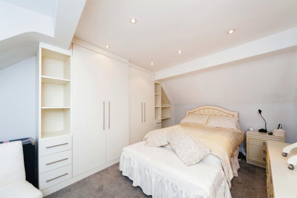 Additional property image - Liverpool Road, Chester
