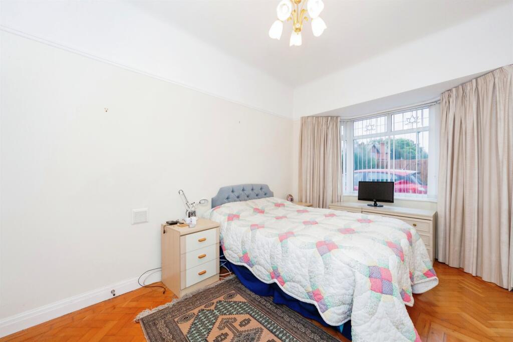 Additional property image - Liverpool Road, Chester