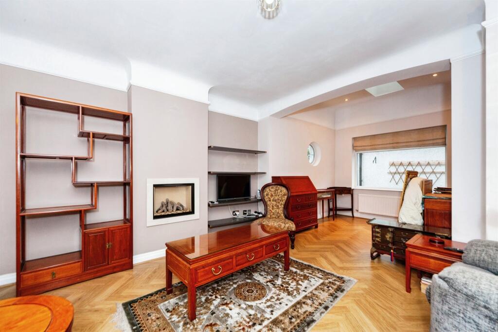 Additional property image - Liverpool Road, Chester