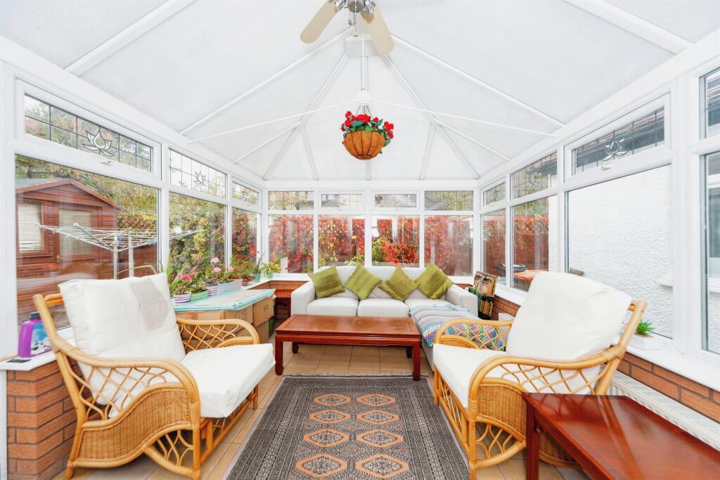 Additional property image - Liverpool Road, Chester