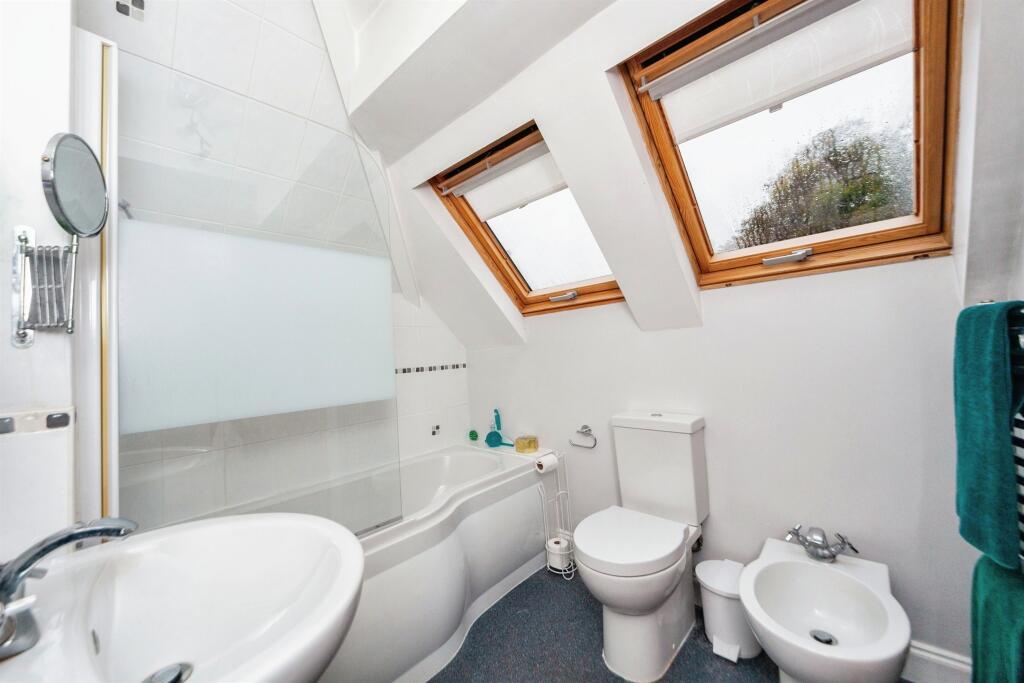 Additional property image - Liverpool Road, Chester