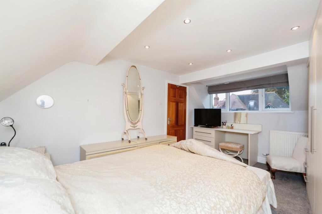 Additional property image - Liverpool Road, Chester