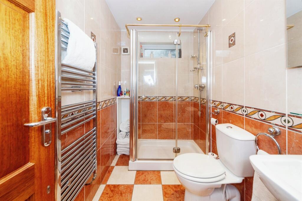 Additional property image - Liverpool Road, Chester