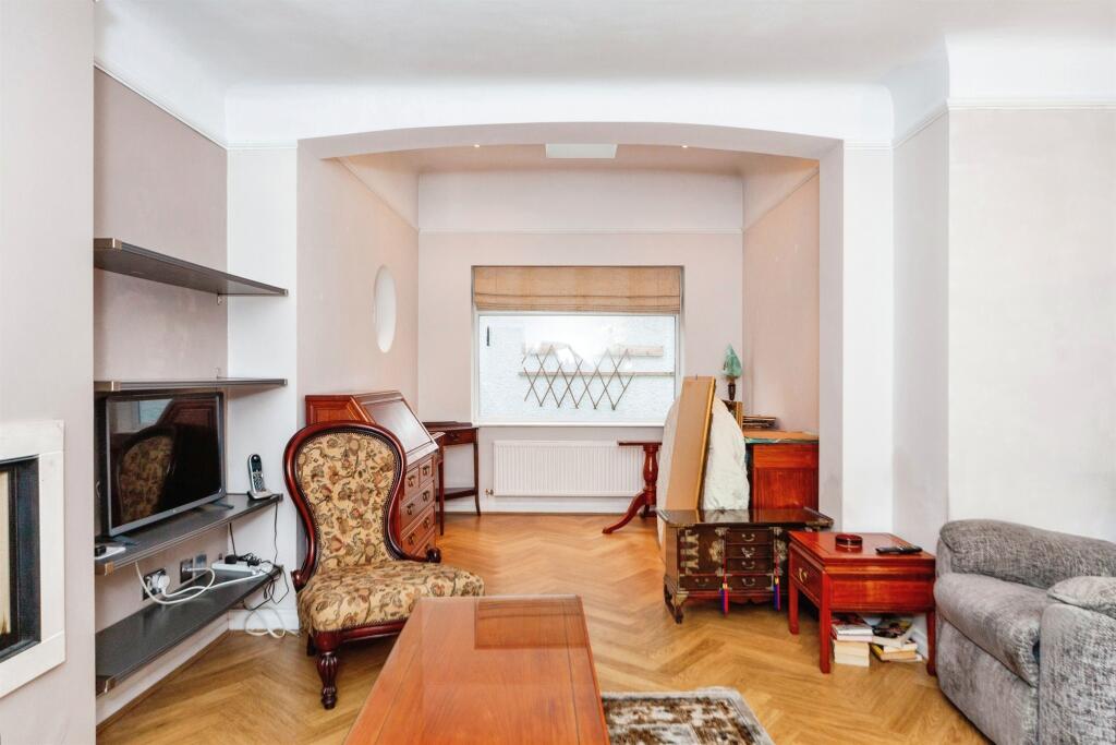 Additional property image - Liverpool Road, Chester