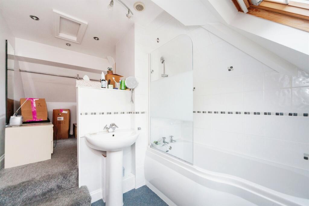 Additional property image - Liverpool Road, Chester