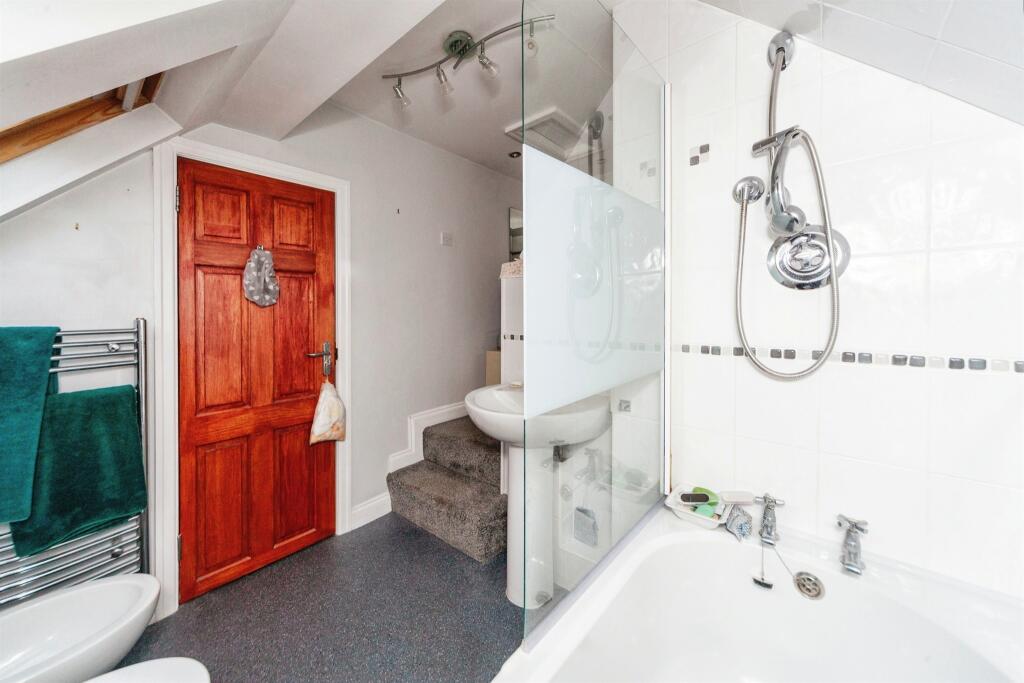Additional property image - Liverpool Road, Chester