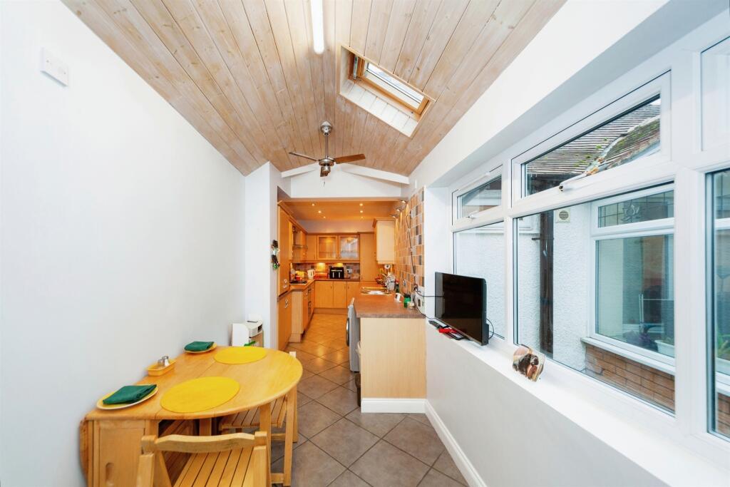 Additional property image - Liverpool Road, Chester