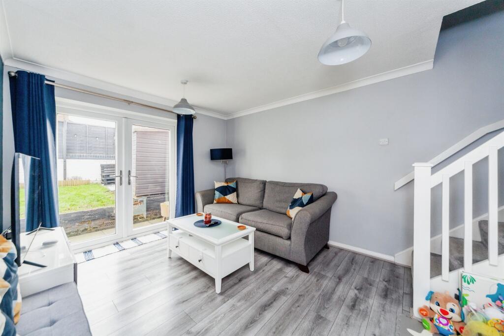 Additional property image - Springfields, Mickle Trafford, Chester