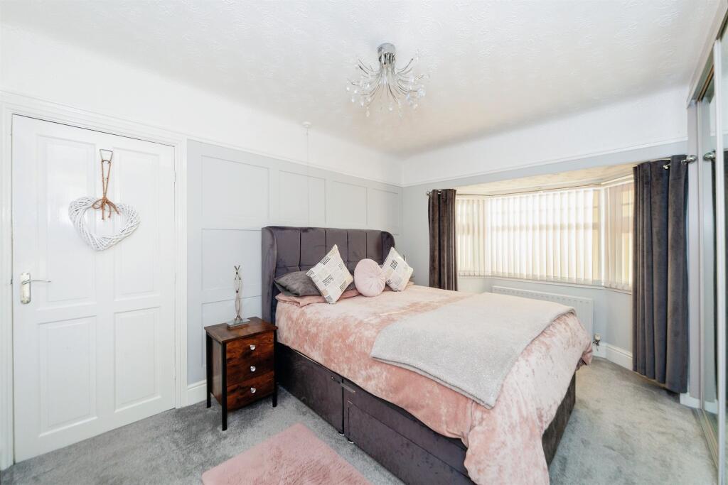 Additional property image - Hoole Lane, Chester