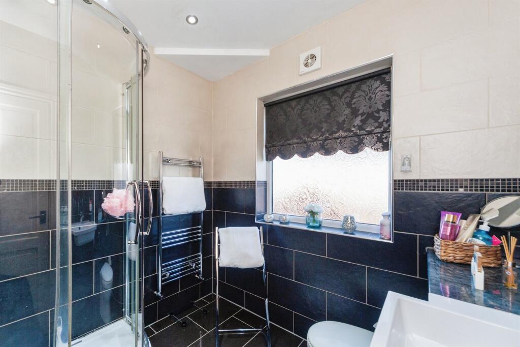 Additional property image - Hoole Lane, Chester