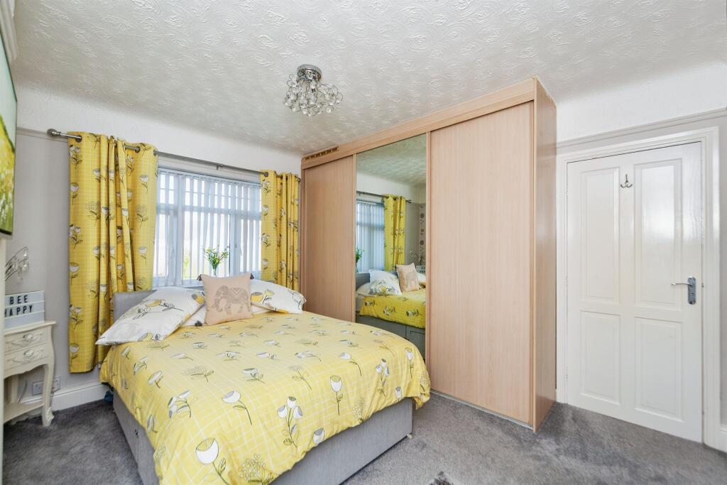 Additional property image - Hoole Lane, Chester