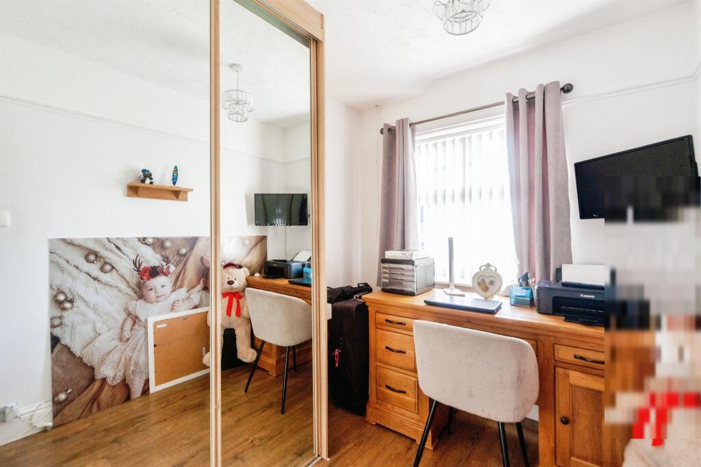 Additional property image - Hoole Lane, Chester