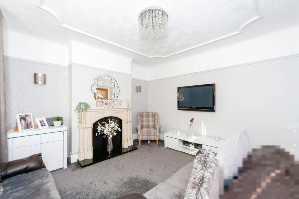 Additional property image - Hoole Lane, Chester
