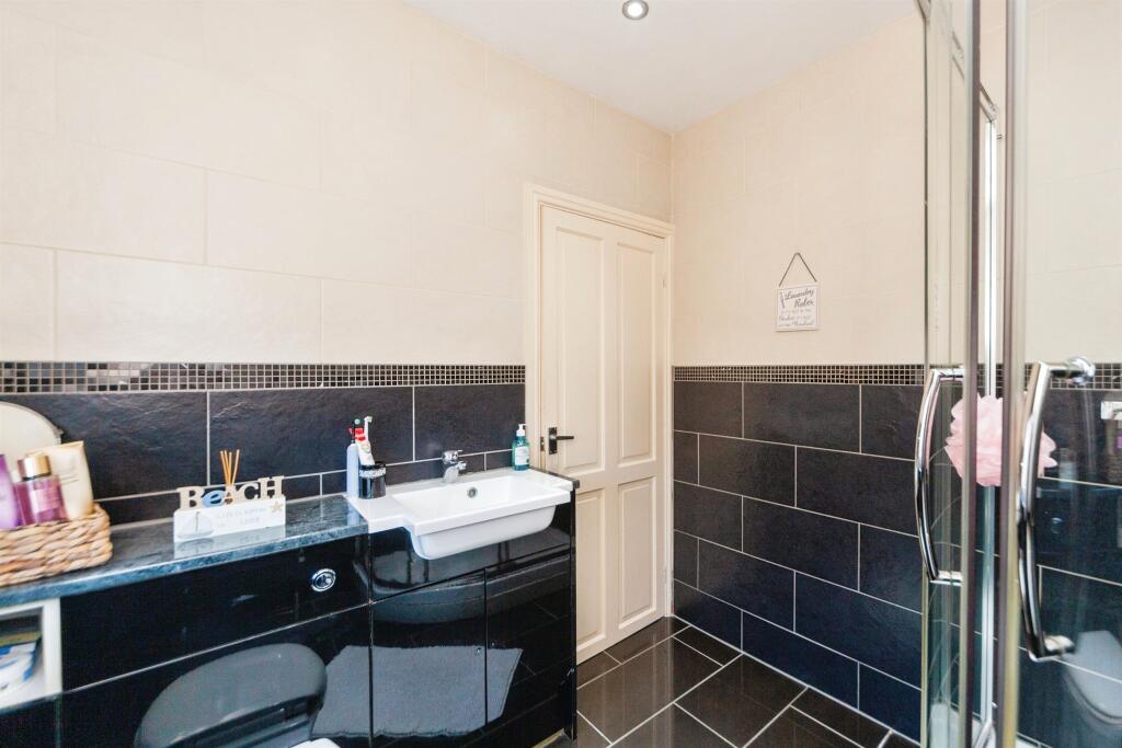 Additional property image - Hoole Lane, Chester