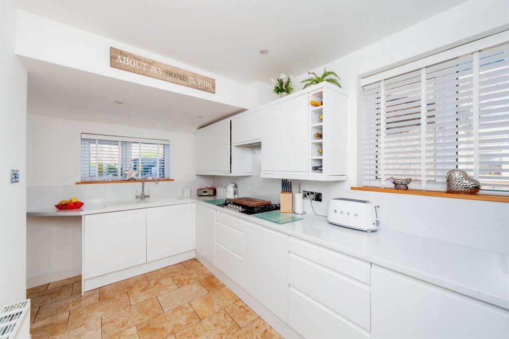 Additional property image - Hoole Lane, Chester