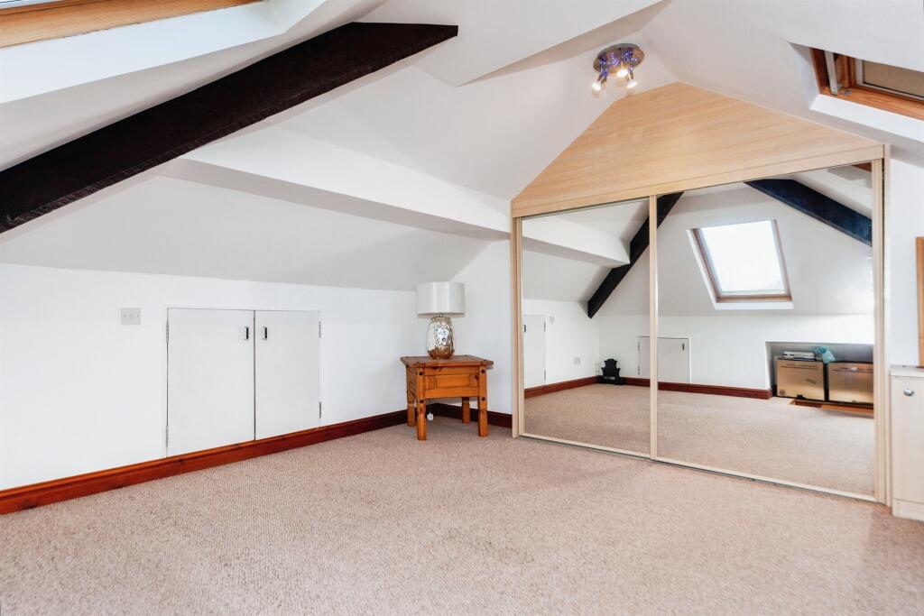 Additional property image - Hoole Lane, Chester