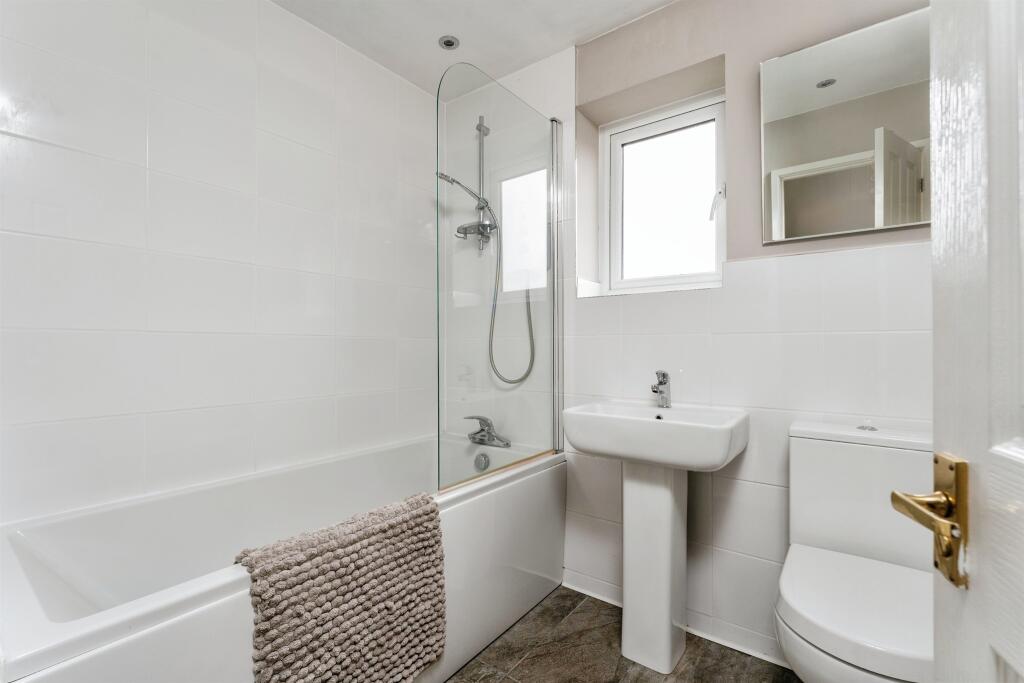 Additional property image - Toft Close, Saltney, Chester