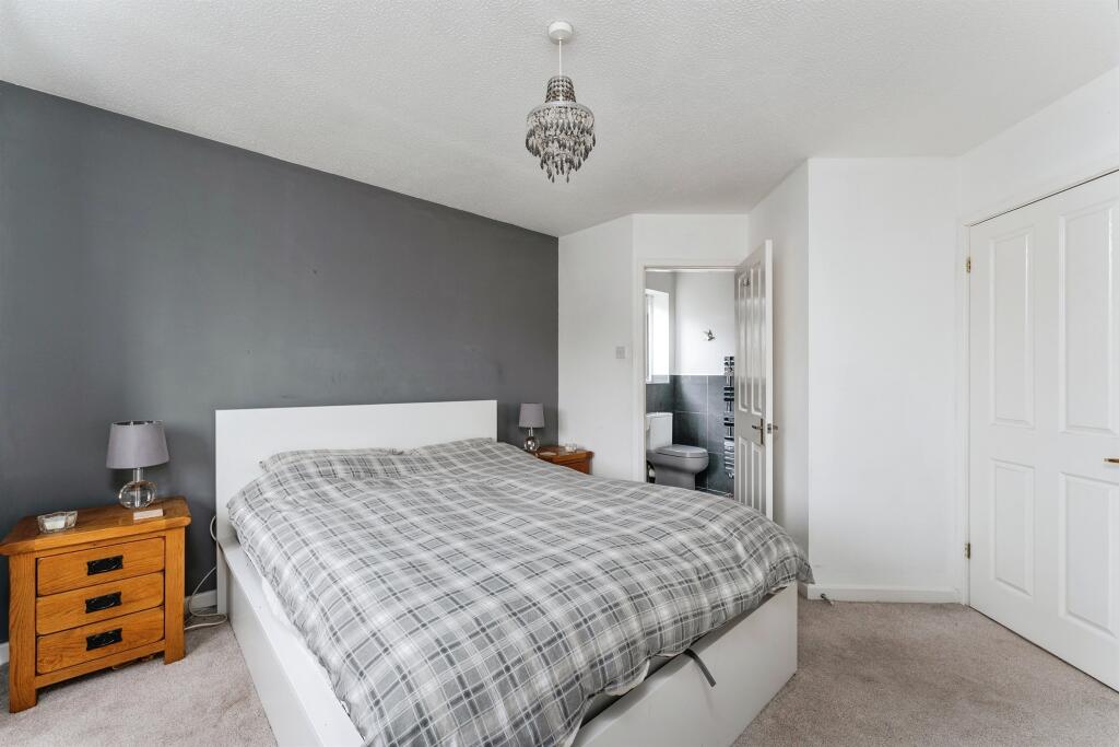 Additional property image - Toft Close, Saltney, Chester