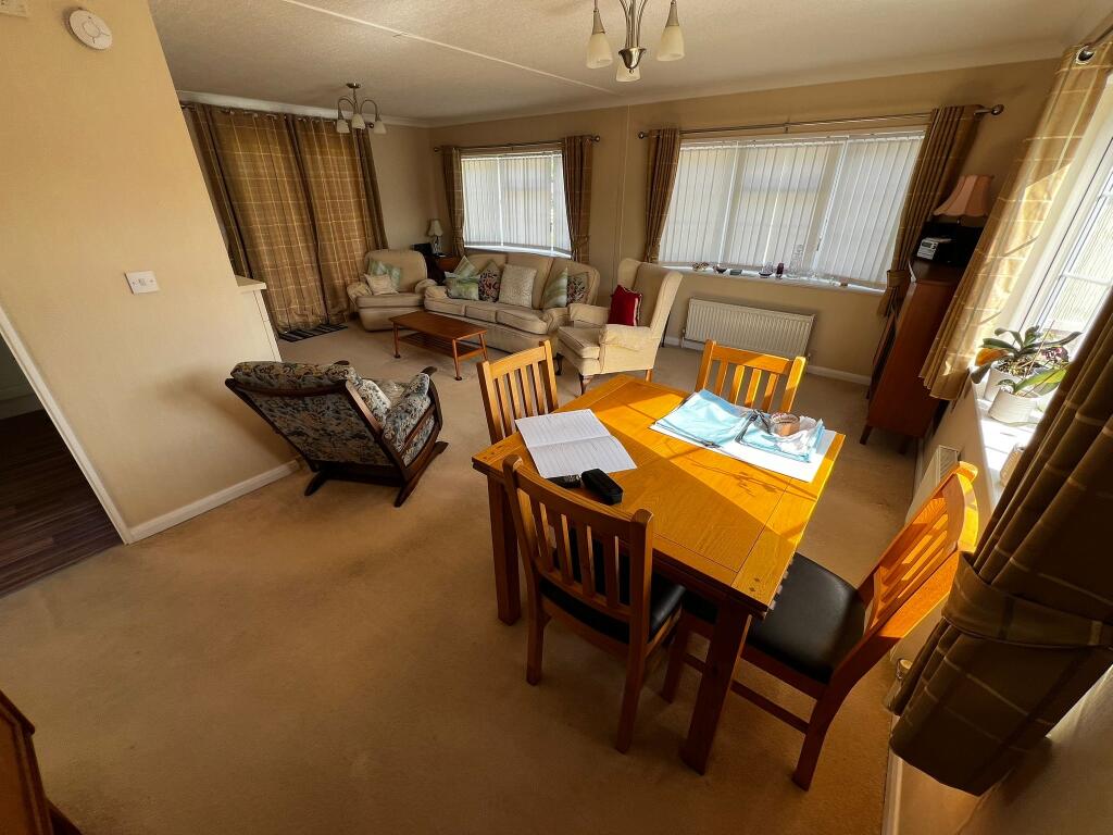 Main image of property: Marsh Lane, Frodsham