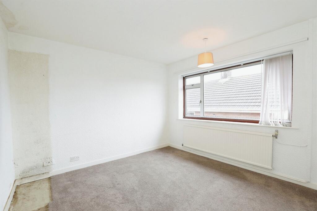 Additional property image - Hunters Hill, Weaverham, Northwich