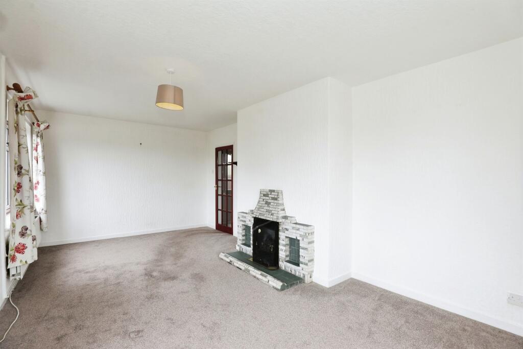 Additional property image - Hunters Hill, Weaverham, Northwich