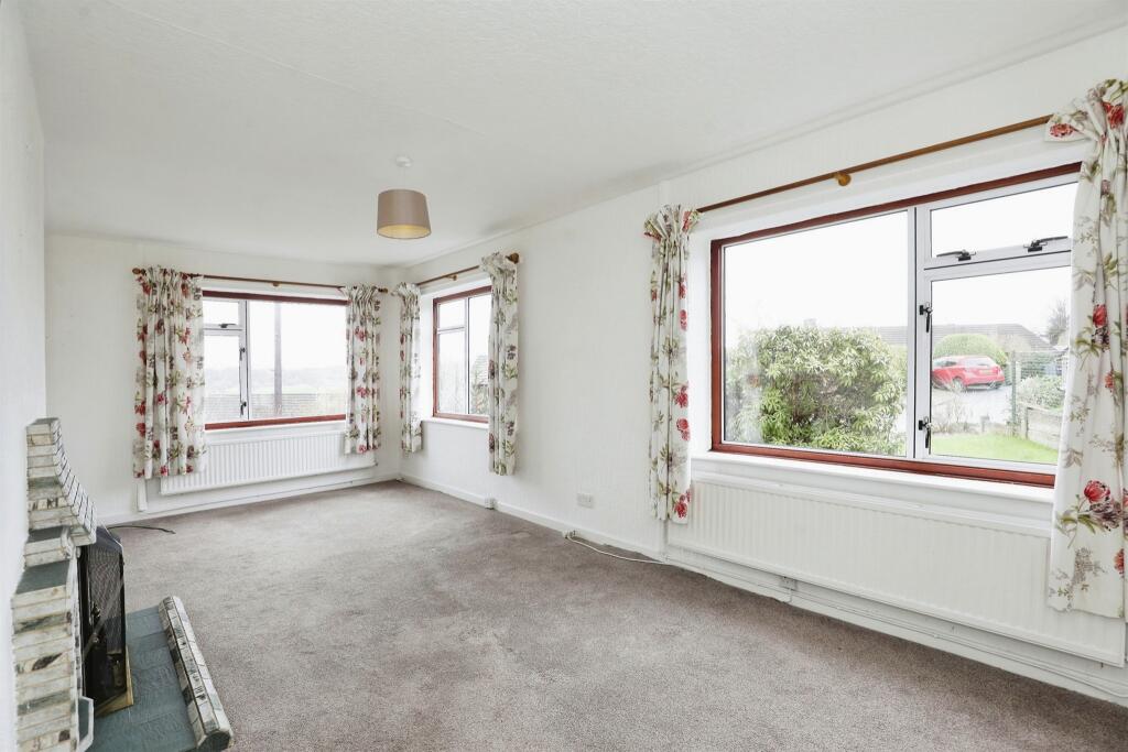 Additional property image - Hunters Hill, Weaverham, Northwich