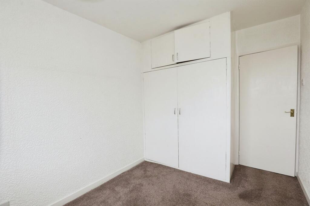 Additional property image - Hunters Hill, Weaverham, Northwich