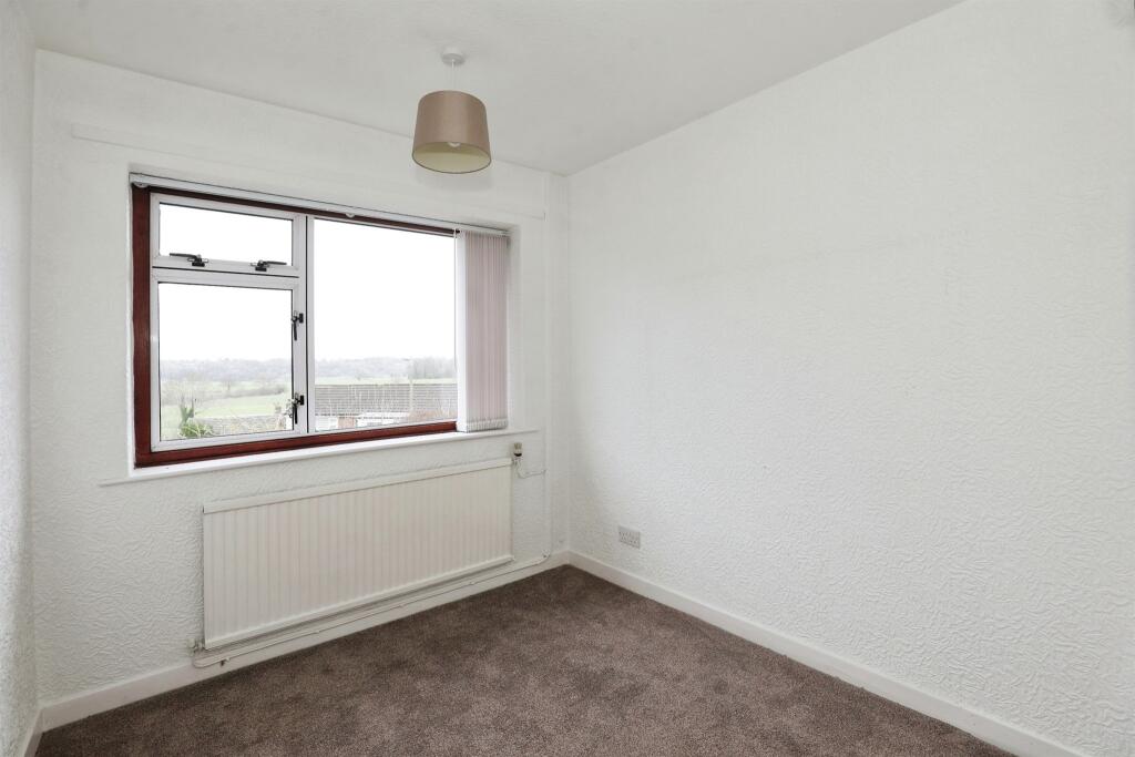 Additional property image - Hunters Hill, Weaverham, Northwich