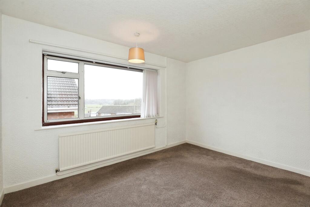 Additional property image - Hunters Hill, Weaverham, Northwich