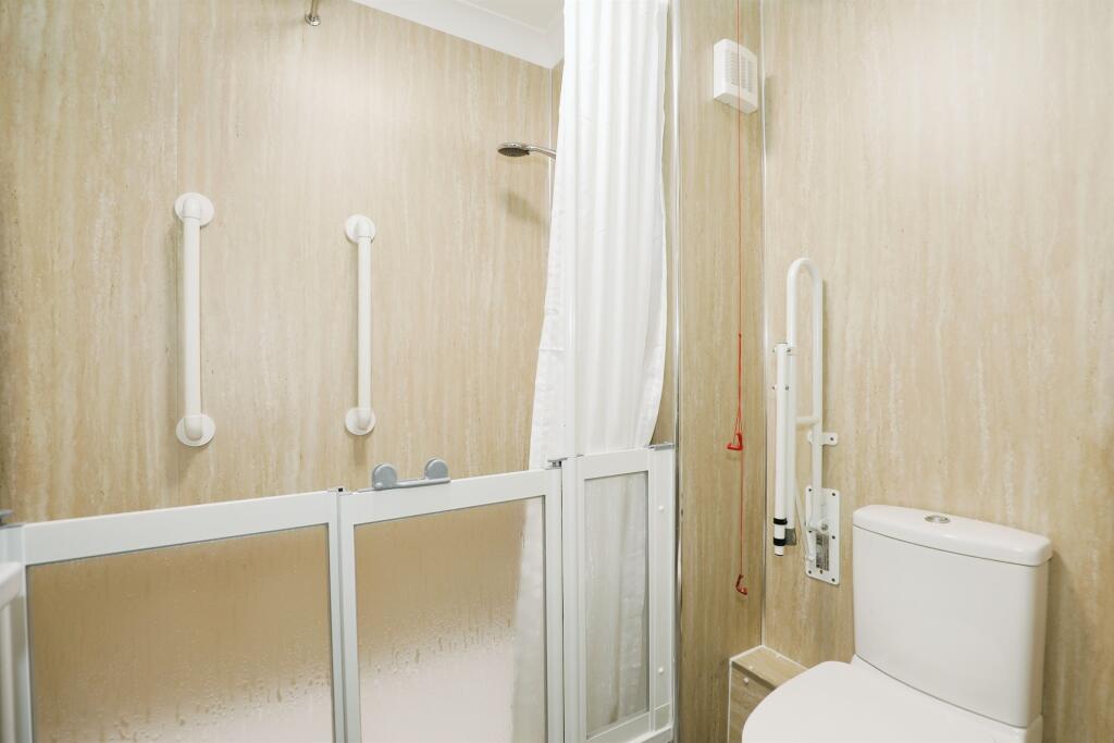 Additional property image - London Road, Northwich