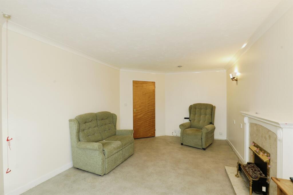 Additional property image - London Road, Northwich