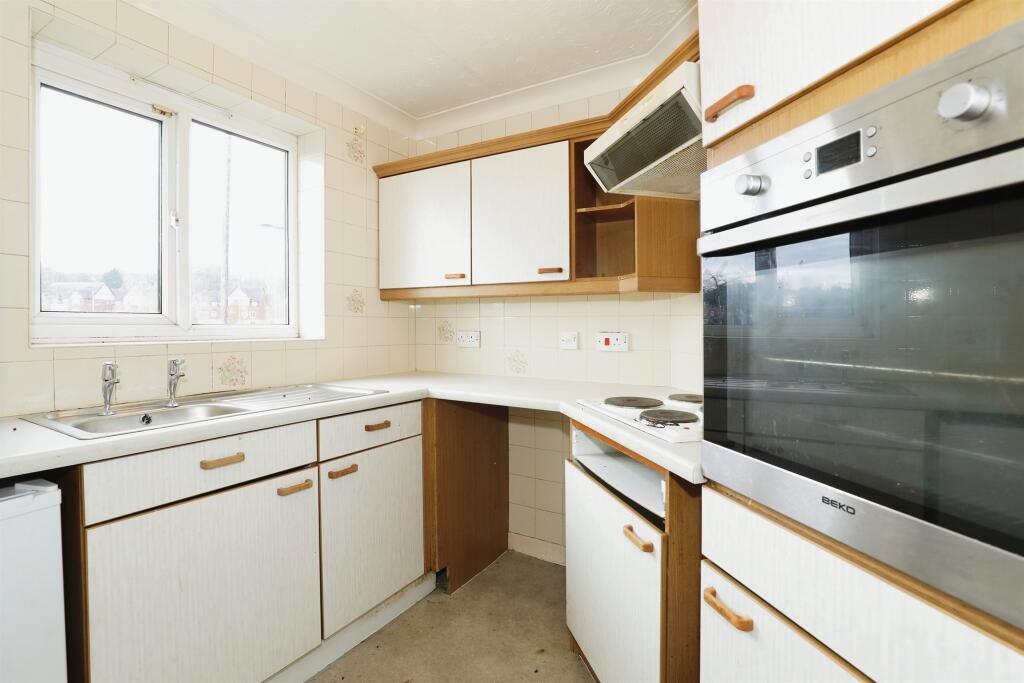 Additional property image - London Road, Northwich