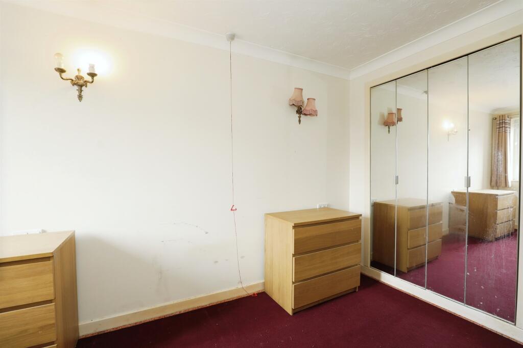 Additional property image - London Road, Northwich