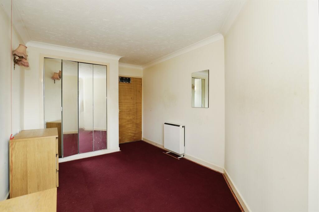 Additional property image - London Road, Northwich