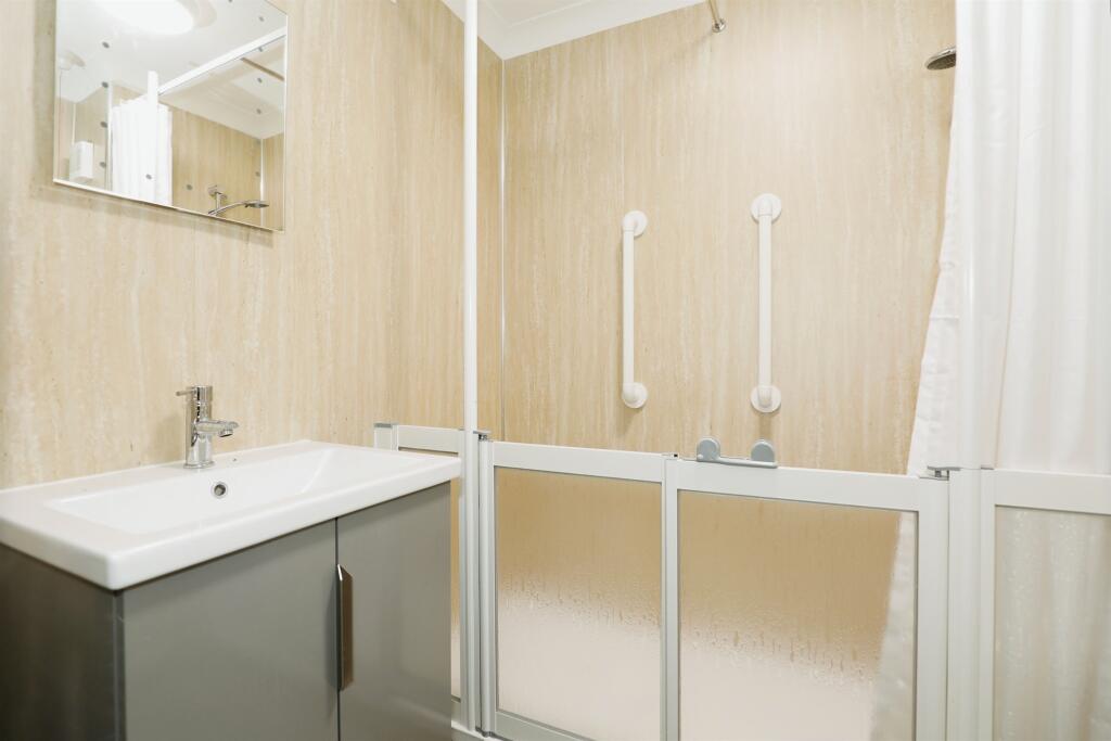 Additional property image - London Road, Northwich