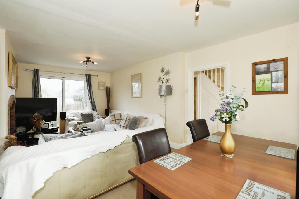 Additional property image - Cross Street, Barnton, Northwich