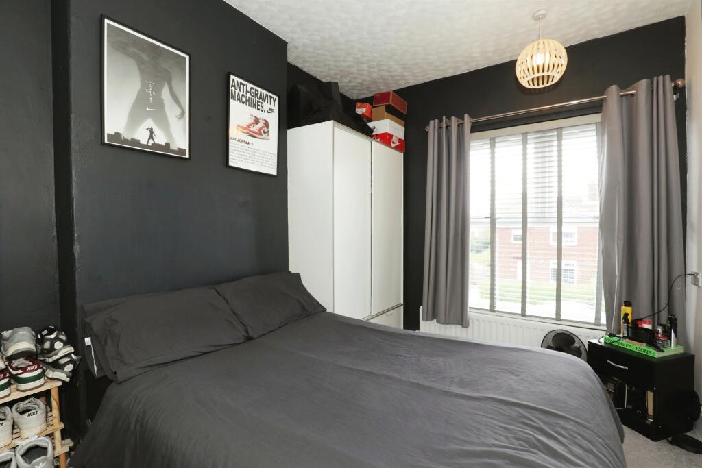 Additional property image - Gladstone Street, Winsford