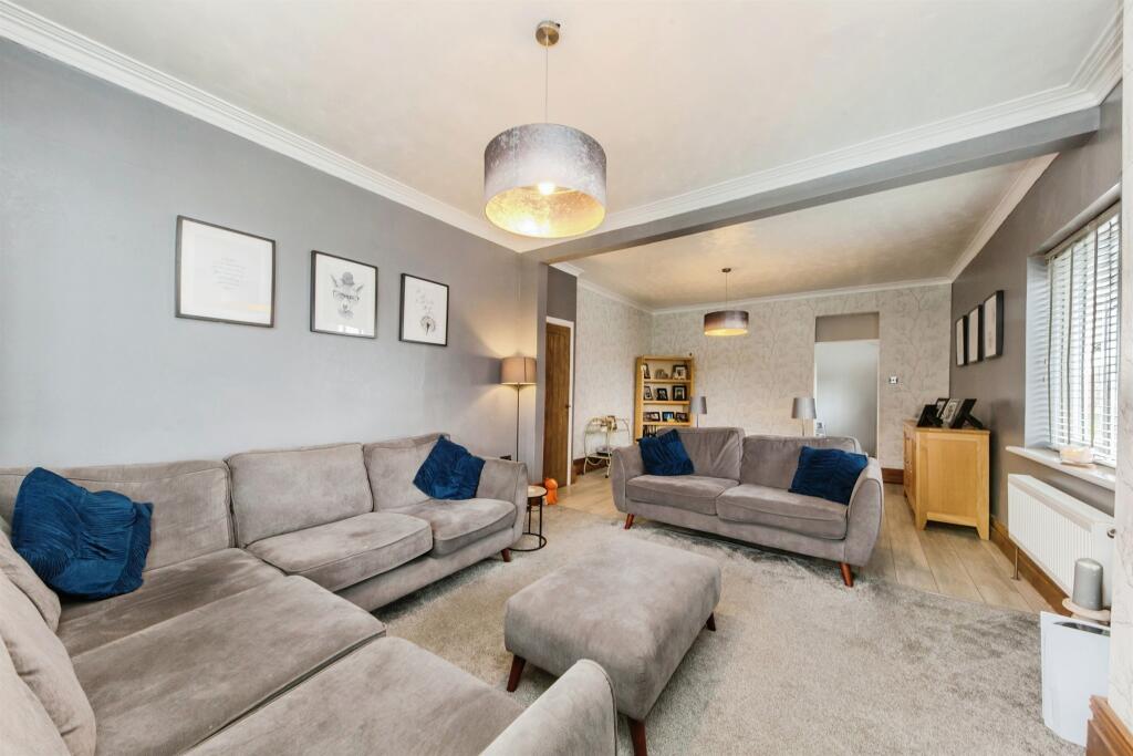 Additional property image - Gladstone Street, Winsford