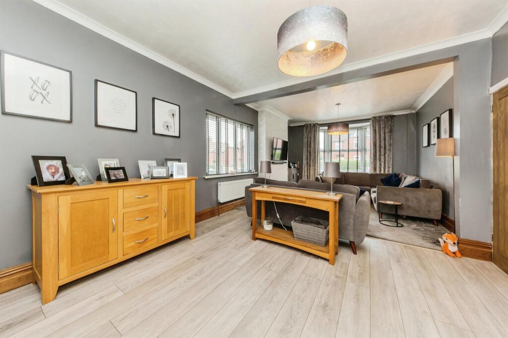 Additional property image - Gladstone Street, Winsford
